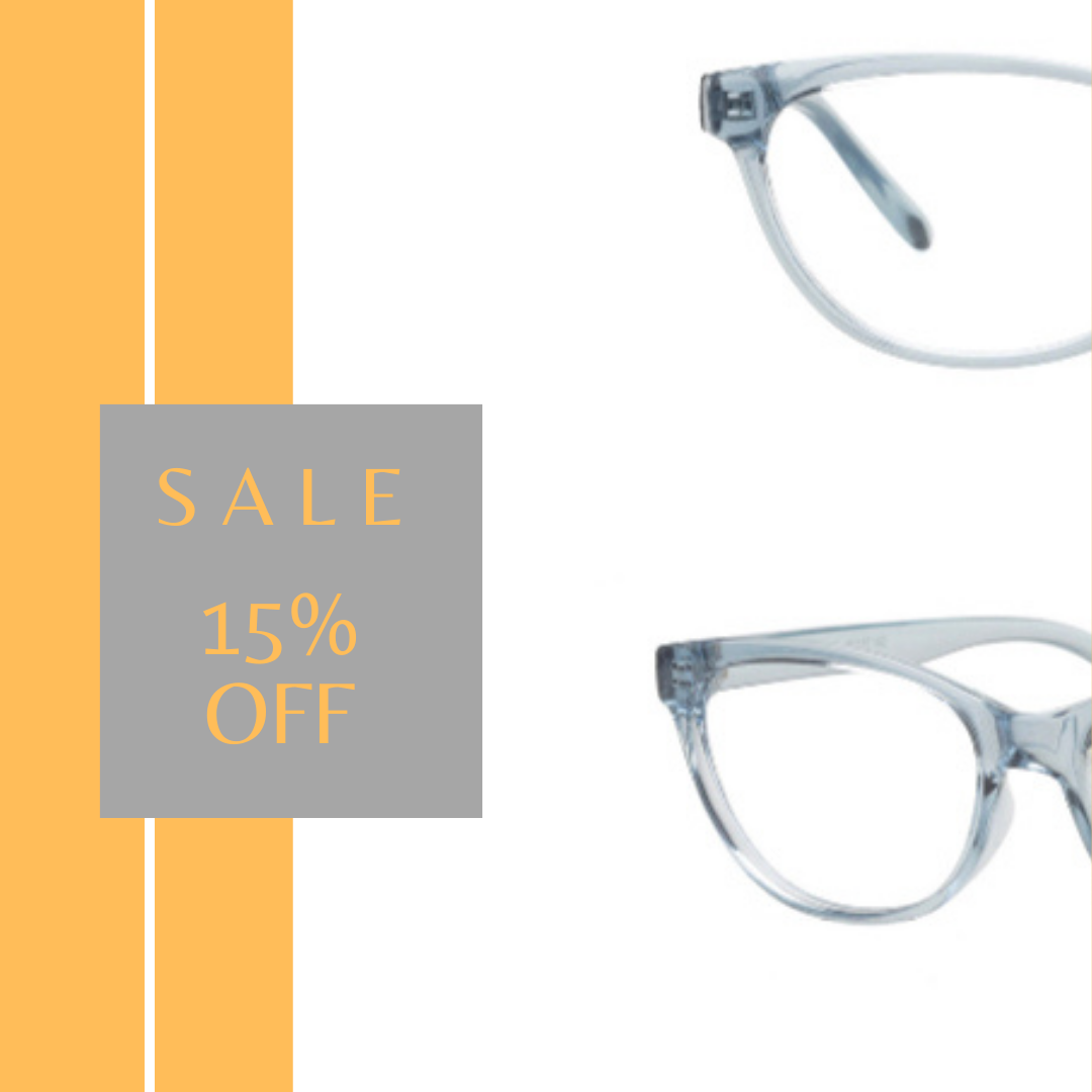 Harputture ( Women ) Glasses Frame H-GF00142