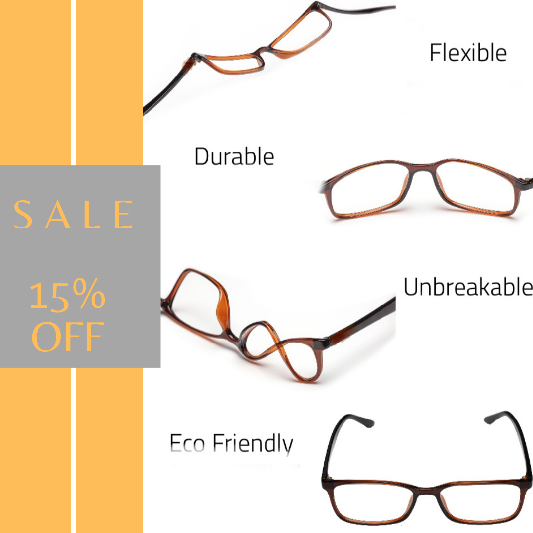 Harputture ( Women ) Glasses Frame H-GF00403