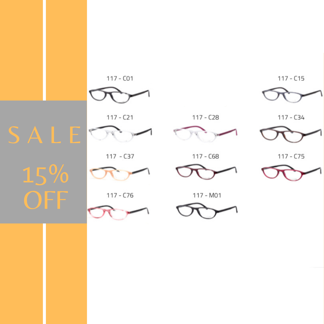 Harputture ( Women ) Glasses Frame H-GF00117