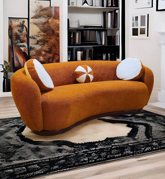 Harputture New Sofa H-S001