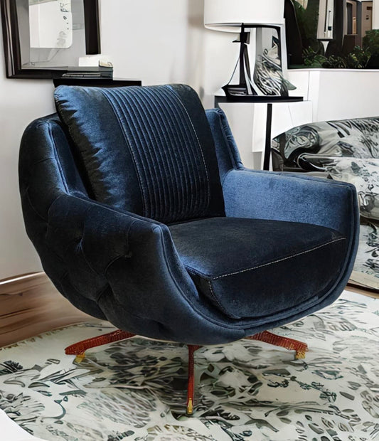 Harputture New Armchair H-A003