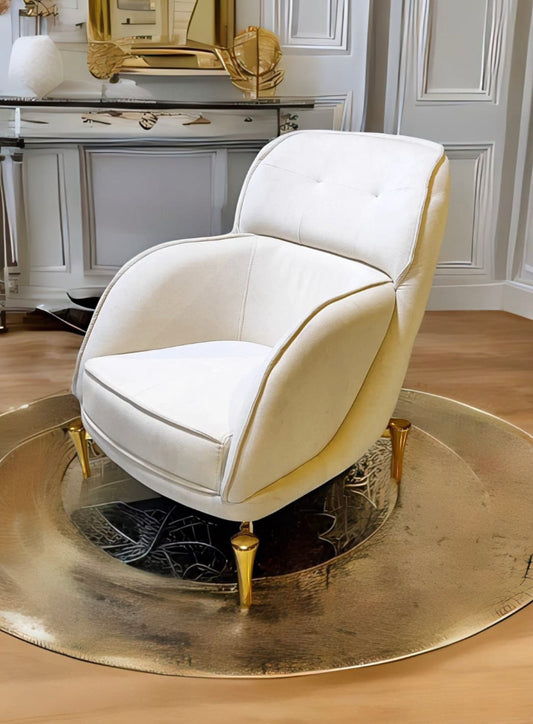 Harputture New Armchair H-A004