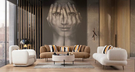 Harputture New Sofa H-S003