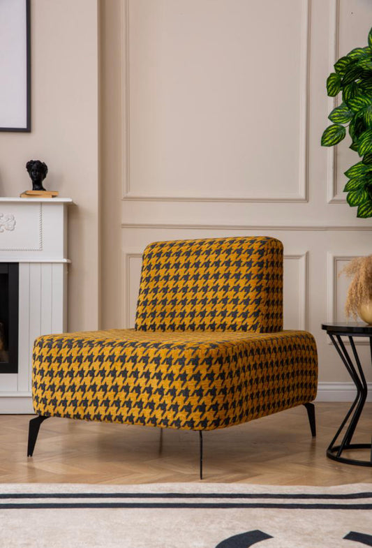 Harputture New Armchair H-A005