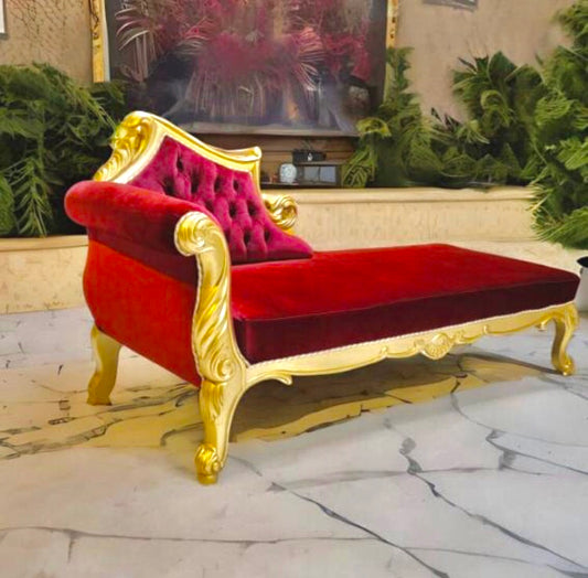Harputture New Sofa H-S002