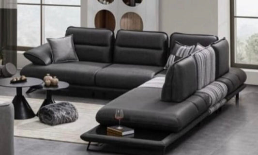 Harputture New Corner Sofa H-CS-001
