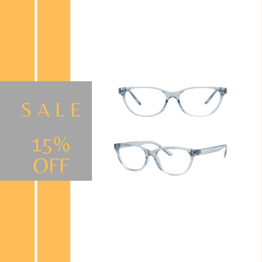 Harputture ( Women ) Glasses Frame H-GF00142