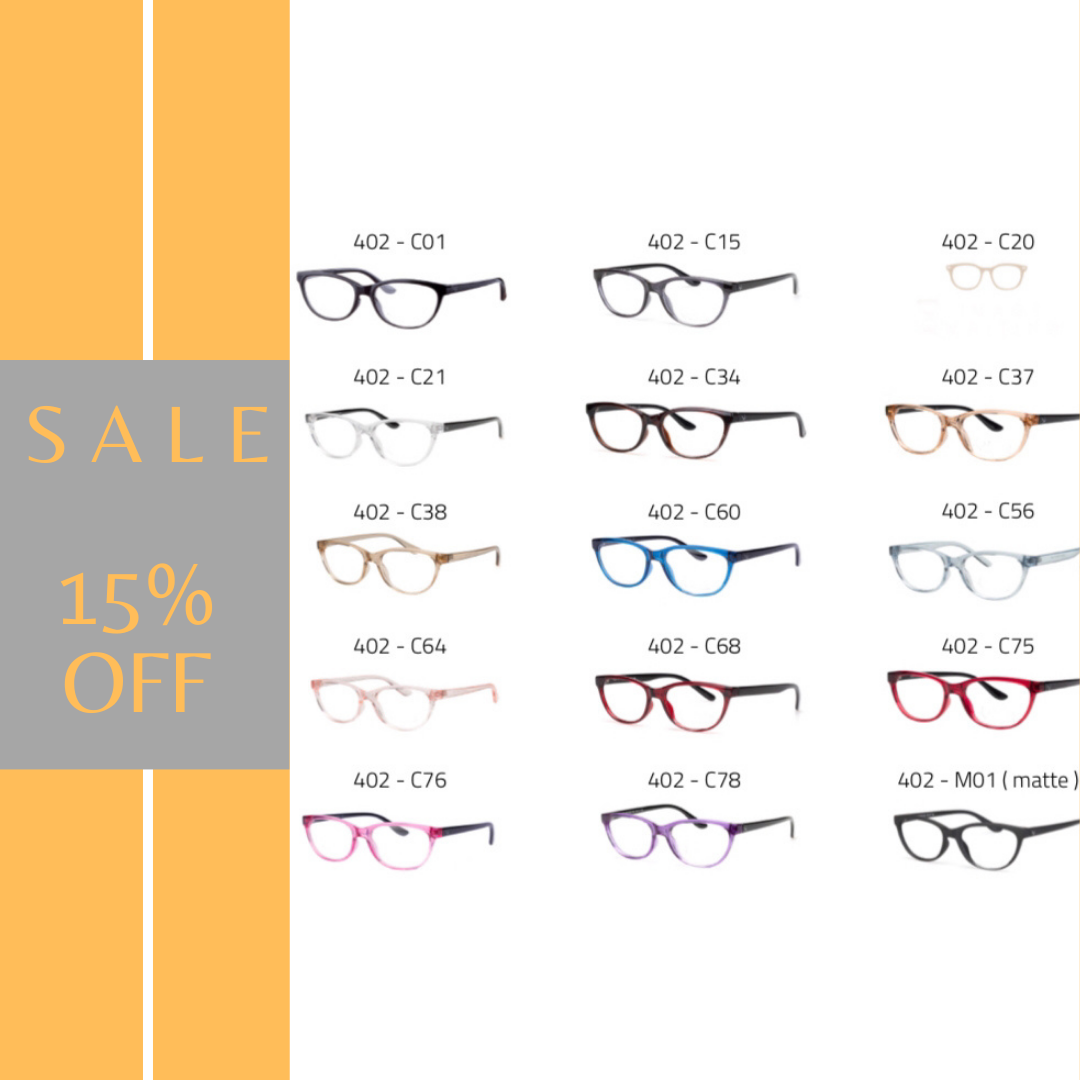 Harputture ( Women ) Glasses Frame H-GF00142